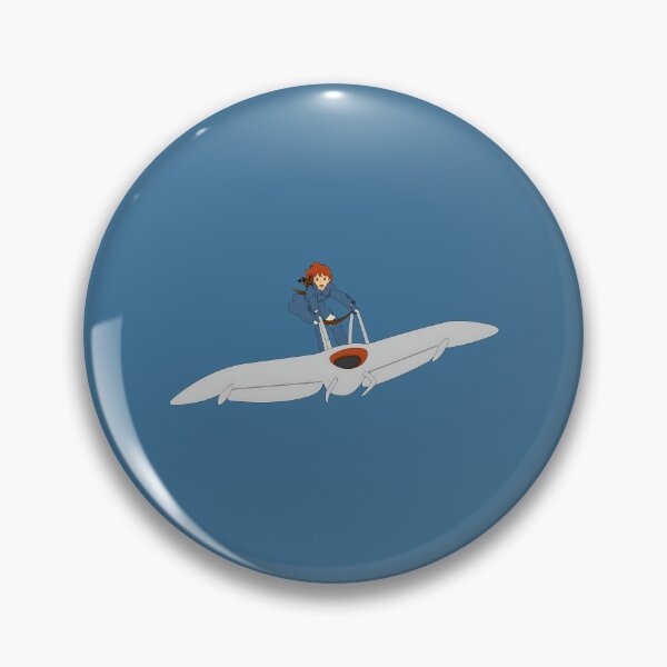 Item preview, Glider Pilot Gliding Through Clouds designed and sold by cleverring3.