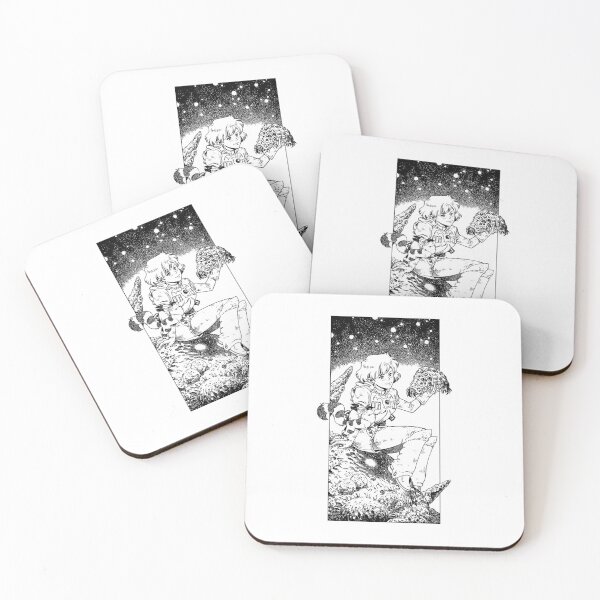 Item preview, Monochrome Sketch Glider Pilot Scene designed and sold by cleverring3.