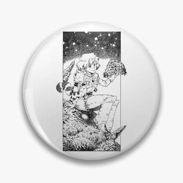 Item preview, Monochrome Sketch Glider Pilot Scene designed and sold by cleverring3.