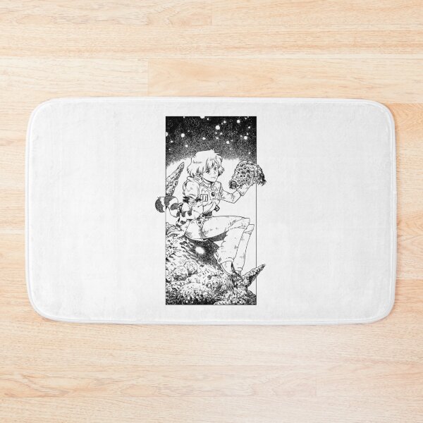 Item preview, Monochrome Sketch Glider Pilot Scene designed and sold by cleverring3.