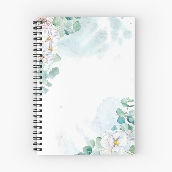 Item preview, Soft Watercolor Floral Phone Case designed and sold by AllProCraft.