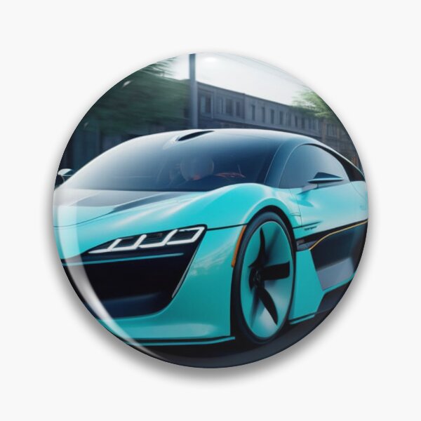 Item preview, JS Nyra Electric designed and sold by Undersea Ai Art.