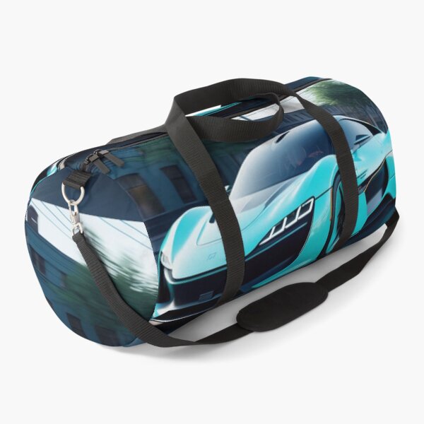 Item preview, JS Nyra Electric designed and sold by Undersea Ai Art.