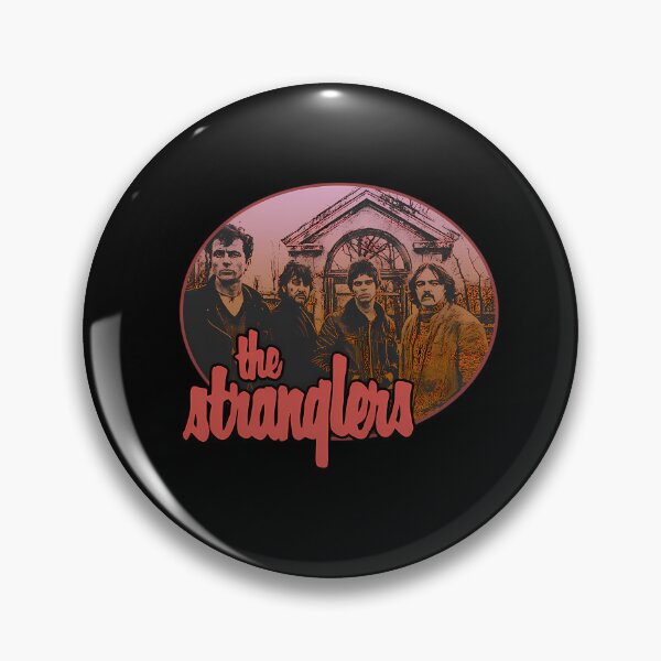 Item preview, Four Band Members Circle Frame designed and sold by FlordBonger.