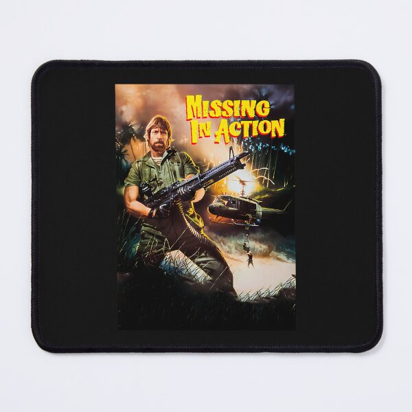 Item preview, Soldier In Green Uniform Holding Machine Gun Near Helicopter designed and sold by LiamHawki.