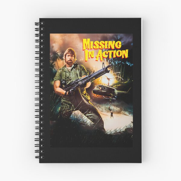 Item preview, Soldier In Green Uniform Holding Machine Gun Near Helicopter designed and sold by LiamHawki.