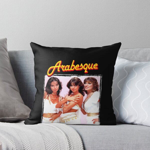 Item preview, Female Singers In White Outfits designed and sold by FlordBonger.