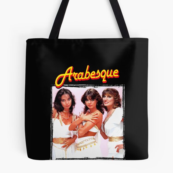 Item preview, Female Singers In White Outfits designed and sold by FlordBonger.