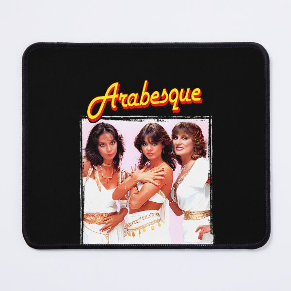 Item preview, Female Singers In White Outfits designed and sold by FlordBonger.