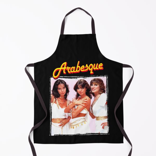 Item preview, Female Singers In White Outfits designed and sold by FlordBonger.