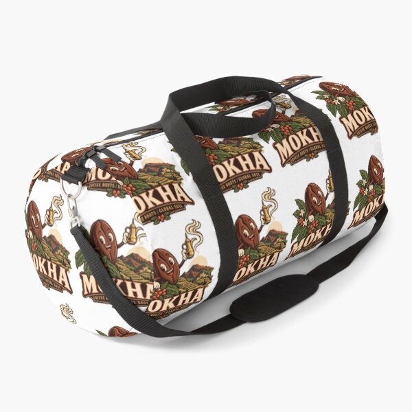 Item preview, yemeni coffee 0 0 0 designed and sold by Hota055.