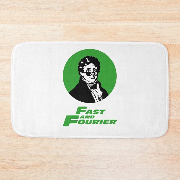 Artikelvorschau, Schnell und Fourier. Joseph Fourier Mathematiker Sonnenbrille entworfen und verkauft von mamanicas.