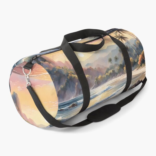 Item preview, Serenity by the Sea designed and sold by Undersea Ai Art.