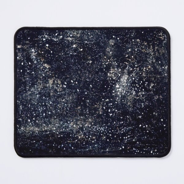 Item preview, shooting star designed and sold by rosialbers.