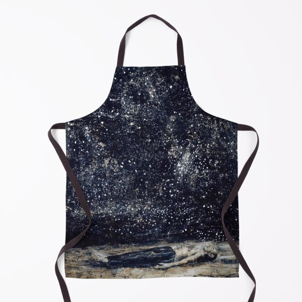 Item preview, shooting star designed and sold by rosialbers.