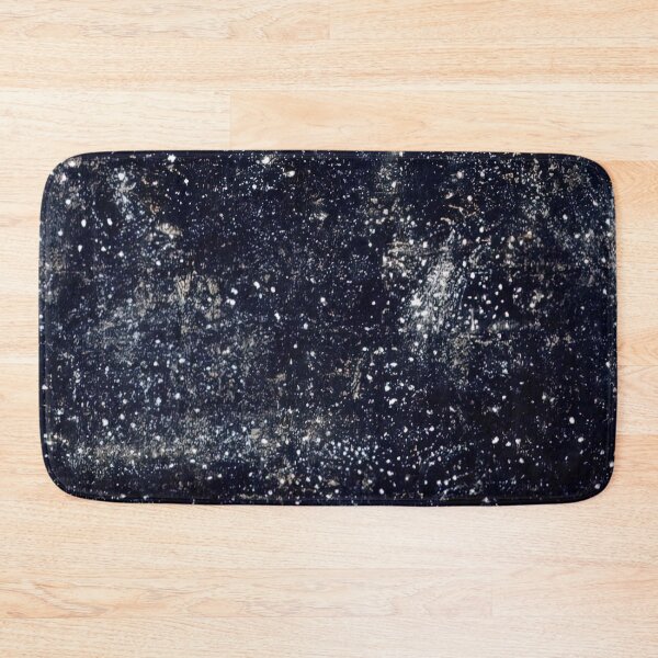 Item preview, shooting star designed and sold by rosialbers.