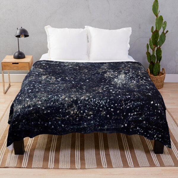 Item preview, shooting star designed and sold by rosialbers.