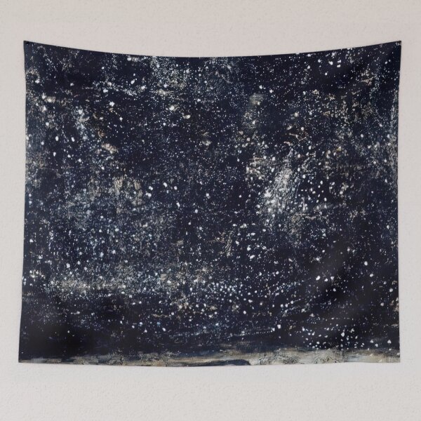 Item preview, shooting star designed and sold by rosialbers.