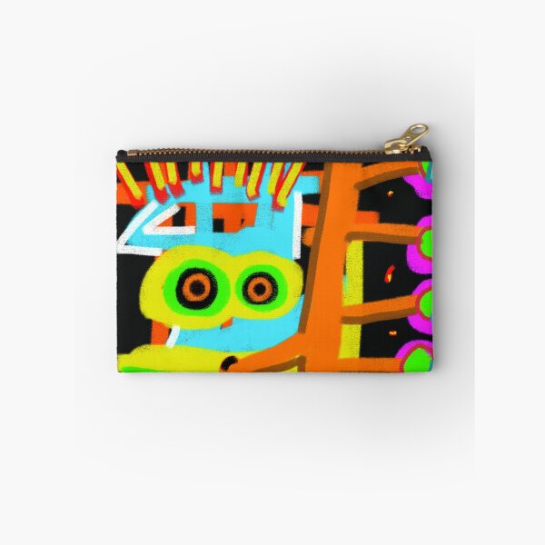 Item preview, Brass Instruments designed and sold by Brett Naseby.