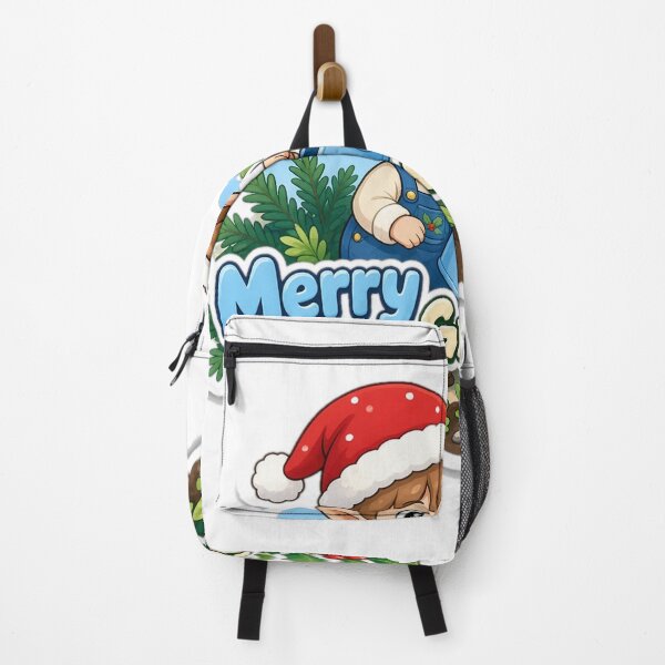 Item preview, Gardener Christmas Merry Grow-mas Gift designed and sold by Soft Merch.