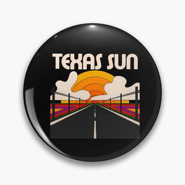 Item preview, Highway Leading To Sunset designed and sold by FlordBonger.