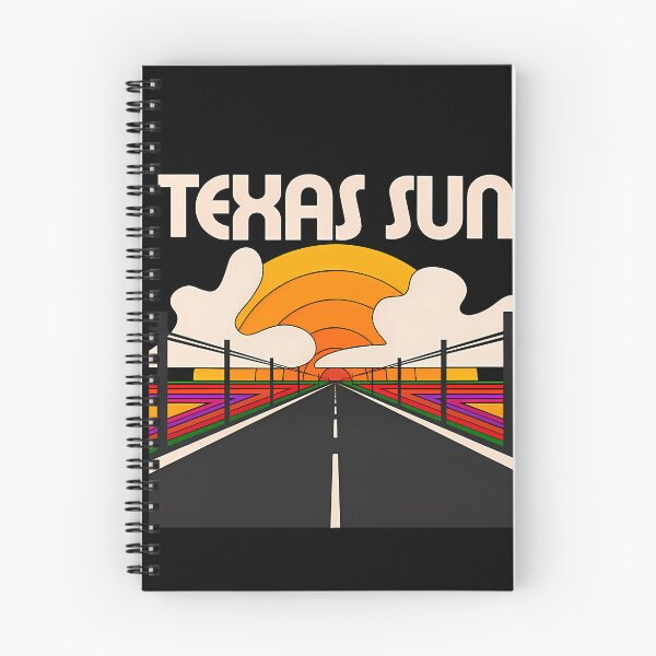Item preview, Highway Leading To Sunset designed and sold by FlordBonger.