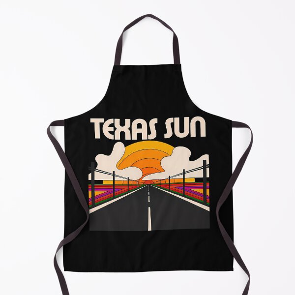 Item preview, Highway Leading To Sunset designed and sold by FlordBonger.