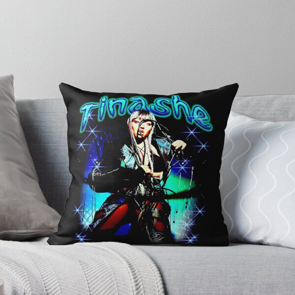 Item preview, 90s Style Design R&B Girl Singer designed and sold by BiskiTop.