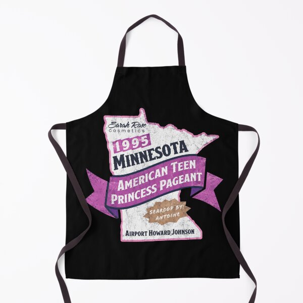 Item preview, Desfile de Minnesota de época designed and sold by AngelaAllred.