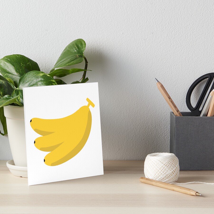 Item preview, Art Board Print designed and sold by RadiantView.