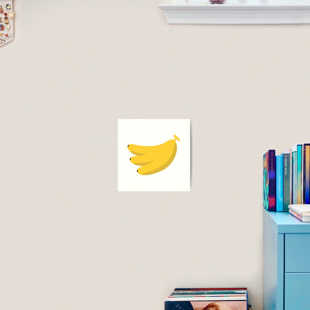 Item preview, Art Print designed and sold by RadiantView.