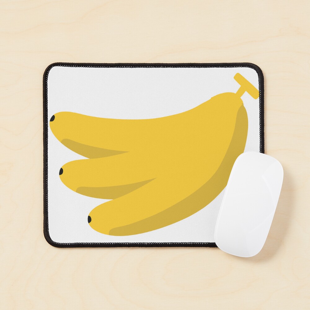 Item preview, Mouse Pad designed and sold by RadiantView.