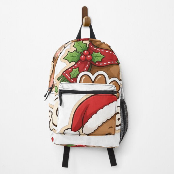 Item preview, Cat Dad Christmas Merry Catdad-mas Gift designed and sold by Soft Merch.