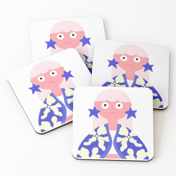 Item preview, Moodi, ansioso pero con estilo designed and sold by dikotadivon.