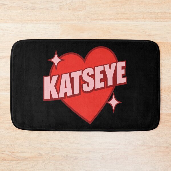 Item preview, Katseye Heart designed and sold by Gonzales957.