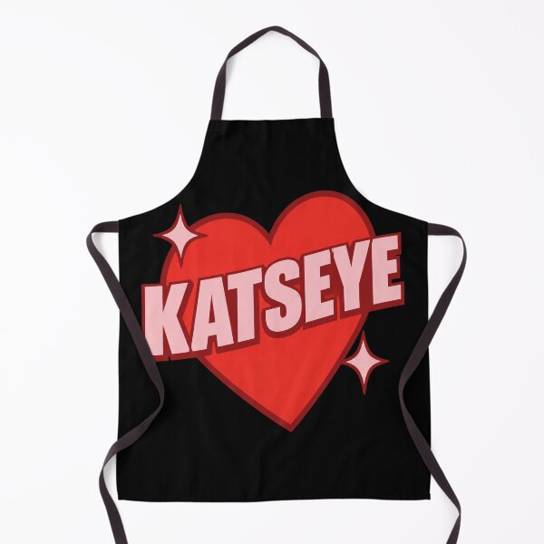 Item preview, Katseye Heart designed and sold by Gonzales957.