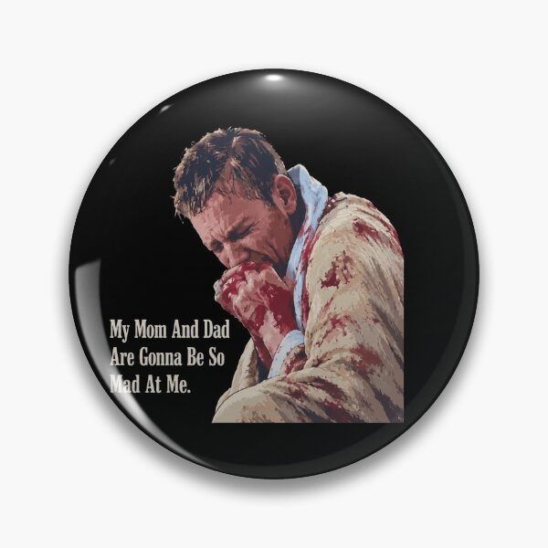 Item preview, My Mom And Dad designed and sold by JamiesWebb.