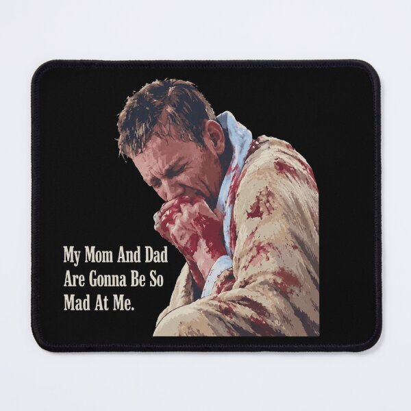 Item preview, My Mom And Dad designed and sold by JamiesWebb.