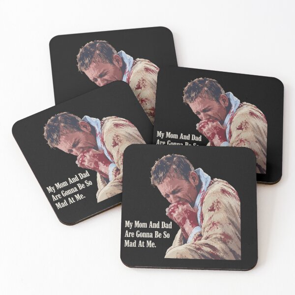 Item preview, My Mom And Dad designed and sold by JamiesWebb.