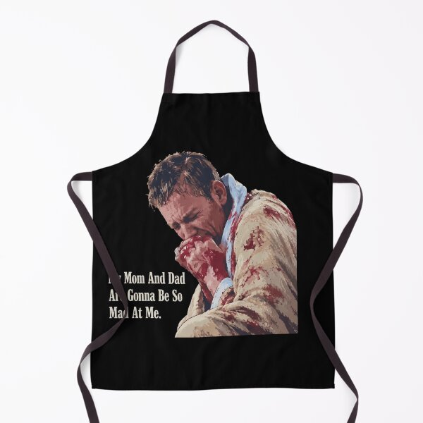 Item preview, My Mom And Dad designed and sold by JamiesWebb.