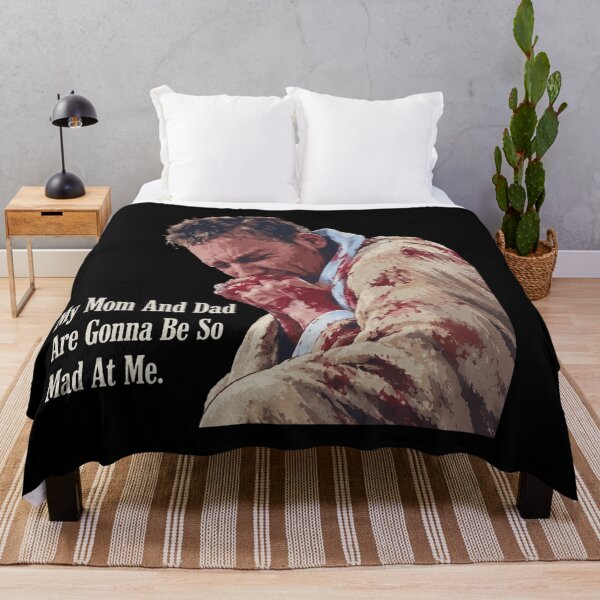 Item preview, My Mom And Dad designed and sold by JamiesWebb.