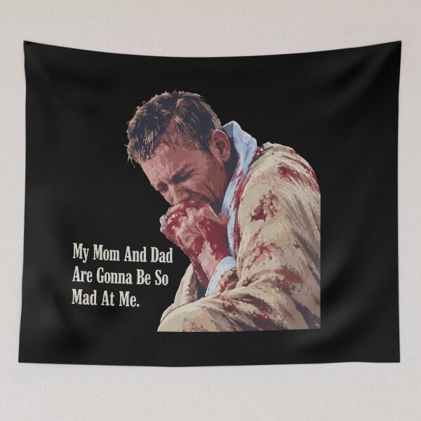 Item preview, My Mom And Dad designed and sold by JamiesWebb.