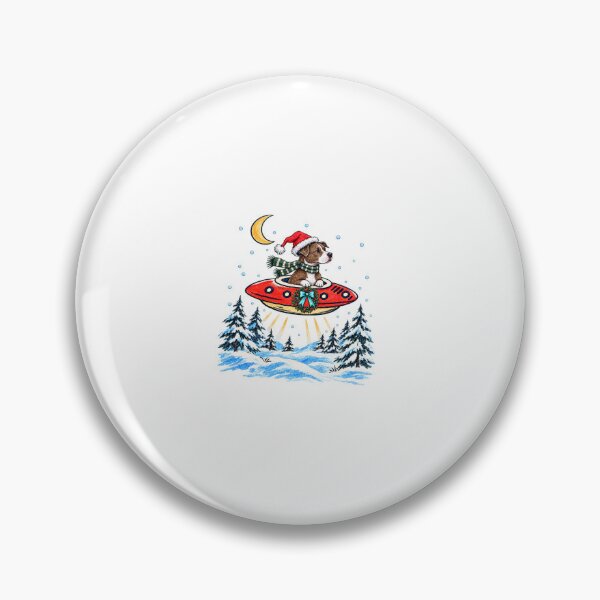 Item preview, PITBULL Christmas designed and sold by EricCotanori.