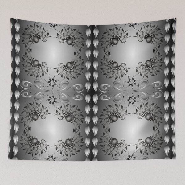 Item preview, Mono.chrome designed and sold by SistaOrah.
