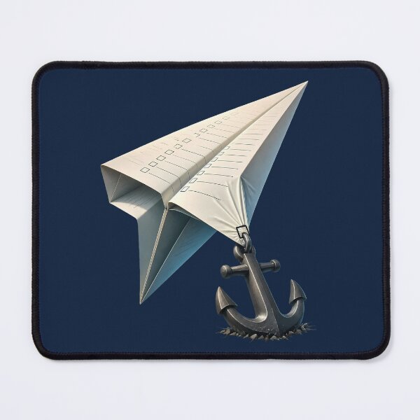 Item preview, The Tiny Task That Grounds Everything designed and sold by Fun2Fentastic.