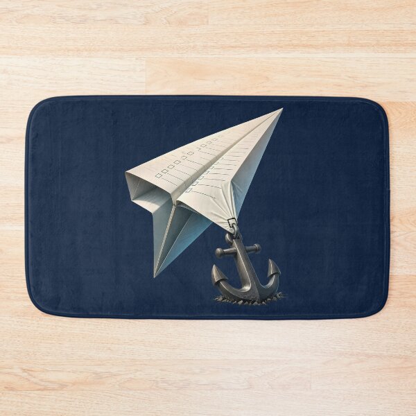Item preview, The Tiny Task That Grounds Everything designed and sold by Fun2Fentastic.