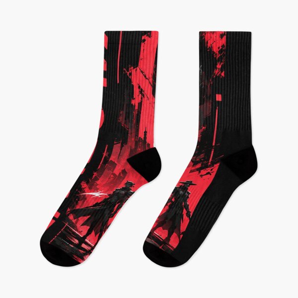Item preview, Valorant Red Strike — Tactical Gaming Team designed and sold by NBT-NOVA.