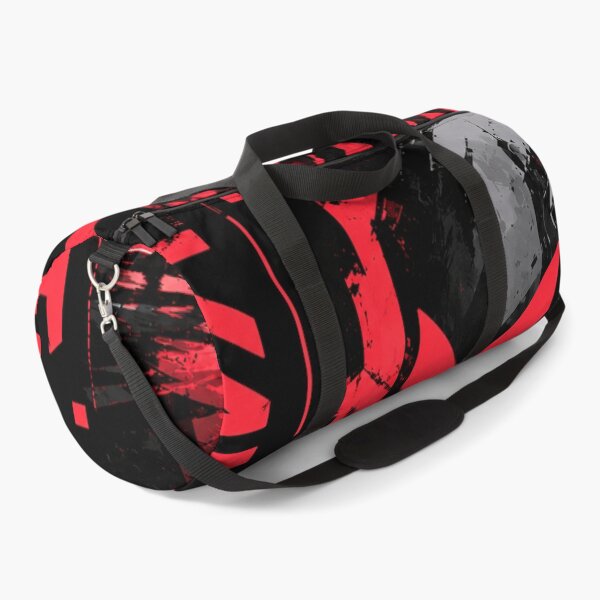 Item preview, Valorant Red Strike — Tactical Gaming Team designed and sold by NBT-NOVA.