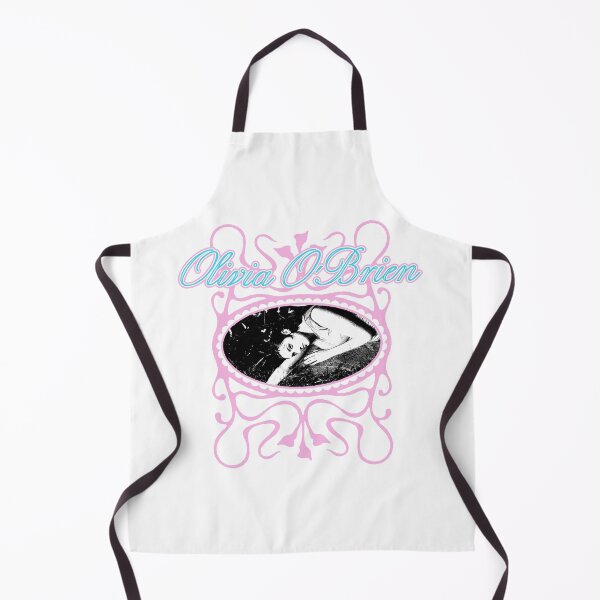 Item preview, Pink Silhouette Border Indie Pop Band designed and sold by GuadalupeDecker.