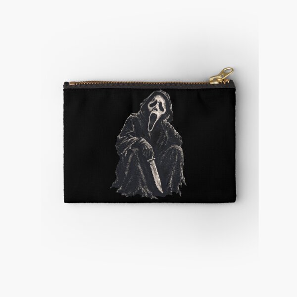 Item preview, Ghostface Knife Art designed and sold by JamiesWebb.